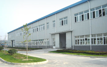 焊接螺釘，儲能螺釘，短周期螺釘，長周期螺釘，焊釘，焊接螺柱，裕豐五金，焊釘廠家，緊固件，焊釘定制