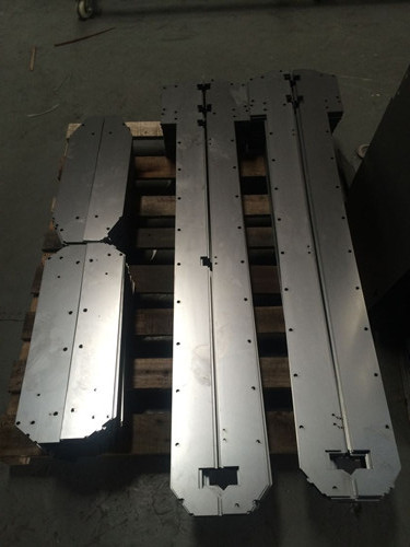 如何將鈑金加工事業(yè)做大最強？